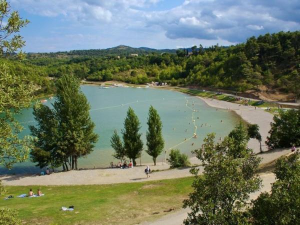 La Jolie Maison De Manon ! Villa Carcassonne Eksteriør billede
